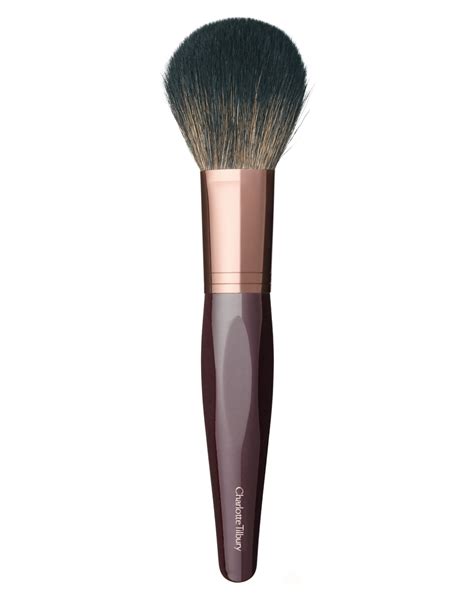 bronzer brushes for makeup